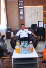 Pelajar ICBS Payakumbuh Olah Siput Sawah Jadi Abon, Bidik FIKSI 2026