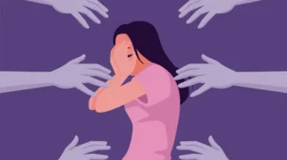 Pelaku Pelecehan di Grup WA Mahasiswa Unesa Pakai AI untuk Lecehkan Korban