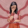 Pelaku Pelecehan Seksual di Grup WA Unesa Disanksi Cium Kaki Orang Tua