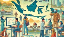 Peluang dan Tantangan Batam dalam Meningkatkan Kualitas Sumber Daya Manusia dan Infrastruktur Transportasi