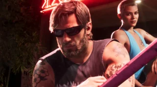 Pemain Berhasil Dapatkan Diskon Besar untuk GTA 6, Cukup Bayar Rp30 Ribu Berkat Kartu Best Buy
