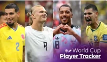 Pemain Premier League Dominasi Kontribusi Gol Piala Dunia 2026