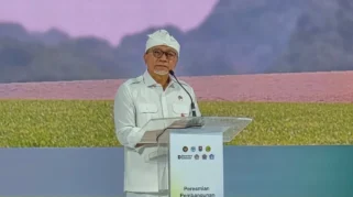 Pembangunan PSEL Bali Berdaya 30 MW Resmi Dimulai, Target Kurangi 1.650 Ton Sampah per Hari