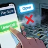 Pembaruan Google Play System Juli 2026: Play Store, Wear OS, dan Maps Dapat Sentuhan Baru