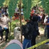 Pembunuhan Wanita Dalam Sumur di Probolinggo: Pelaku Setubuhi Korban Setelah Dibunuh
