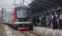 Pemerintah Bakal Revitalisasi Stasiun Bogor dan Jakarta Kota