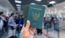 Pemerintah Bawa Pulang Anak Pekerja Migran Terlantar di Arab Saudi