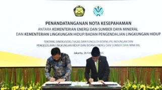 Pemerintah Diminta Transparan Kelola Pasokan Solar Subsidi