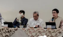 Pemerintah Kaji Penyaluran Bansos Tunai Lewat Sistem Digital, Uji Coba di 43 Daerah