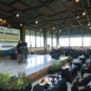 Pemkab Banyuwangi Ajak Semua Stakeholder Kesehatan Daerah Perkuat Kolaborasi Layanan Kesehatan
