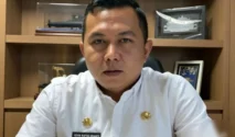 Pemkab Bengkalis Siapkan Ragam Kegiatan untuk Hari Jadi ke-514