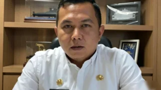 Pemkab Bengkalis Siapkan Ragam Kegiatan untuk Hari Jadi ke-514