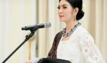 Pemkab Bintan Matangkan Persiapan Kunjungan Istri Wakil Presiden