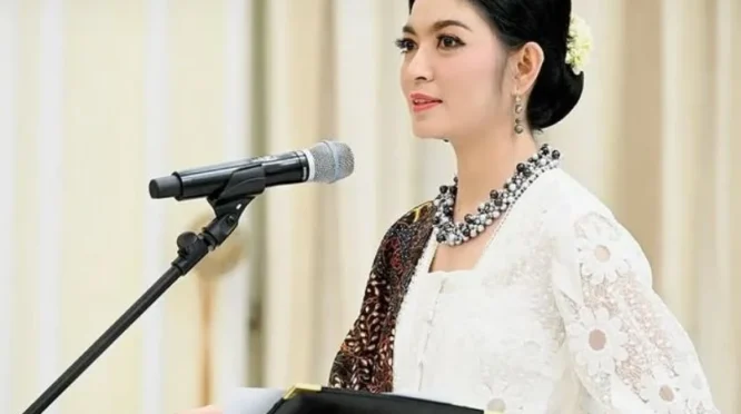 Pemkab Bintan Matangkan Persiapan Kunjungan Istri Wakil Presiden