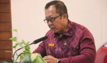 Pemkab Buleleng Susun Kajian Peta Investasi untuk Tarik Minat Investor