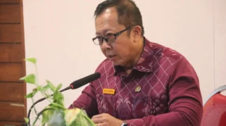 Pemkab Buleleng Susun Kajian Peta Investasi untuk Tarik Minat Investor