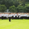 Pemkab Jombang Akhiri WFH di Tiga OPD per 1 Juli 2026
