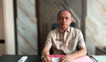 Pemkab Kampar Anggarkan 79 Unit Rumah Layak Huni untuk Dukung Program 3 Juta Rumah Presiden