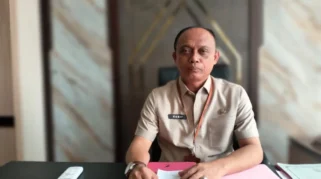 Pemkab Kampar Anggarkan 79 Unit Rumah Layak Huni untuk Dukung Program 3 Juta Rumah Presiden