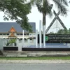 Pemkab Meranti Imbau Waspadai Oknum Catut Nama Wartawan