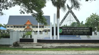 Pemkab Meranti Imbau Waspadai Oknum Catut Nama Wartawan