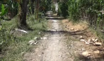 Pemkab Ngawi Alokasikan Rp50 Miliar dari SiLPA untuk Perbaikan Jalan Poros Desa