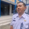 Pemkab Sampang Wajibkan Petani Gabung Poktan untuk Akses Pupuk Bersubsidi