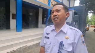 Pemkab Sampang Wajibkan Petani Gabung Poktan untuk Akses Pupuk Bersubsidi