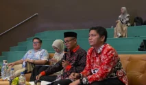 Pemko Padang Seleksi 32 Calon Wali Kota Cilik dan Duta Anak 2026