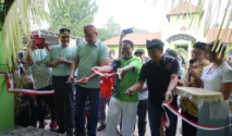 Pemkot Bekasi Pastikan Aset Fasos Fasum Dikelola untuk Kepentingan Masyarakat