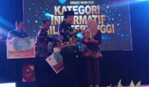Pemkot Probolinggo Luncurkan Super App B Link untuk Integrasi Layanan Publik Digital