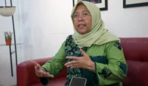 Pemkot Surabaya Perkuat Edukasi Keluarga Cegah Paparan Ideologi Ekstrem