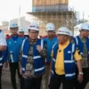 Pemprov DKI Siapkan 11 Rusun Baru, Marunda dan Rorotan Jadi Prioritas