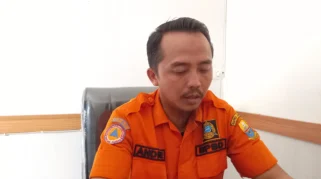 Pemprov Jambi Alokasikan Rp3 Miliar untuk Penanganan Karhutla 2026