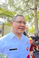 Pemprov Jatim Masukkan Materi Integritas dan Bahaya Vape dalam MPLS 2026