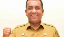 Pemprov Riau Buka Program Sertifikasi Ahli K3 Gratis, Kuota 69 Peserta