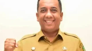 Pemprov Riau Buka Program Sertifikasi Ahli K3 Gratis, Kuota 69 Peserta
