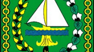 Pemprov Riau Gelar Sayembara Logo HUT ke-69, Total Hadiah Rp15 Juta