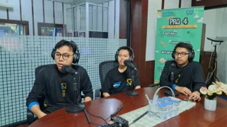 Pendaftaran GDI Fest 2026 Dibuka hingga 30 Agustus, Ini Rincian Biaya dan Syaratnya