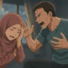 Penelantaran dan KDRT Dominasi Penyebab Perceraian Tinggi di Bali