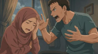 Penelantaran dan KDRT Dominasi Penyebab Perceraian Tinggi di Bali