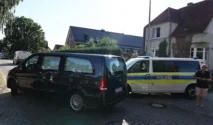 Penembakan Massal di Tempat Perlindungan Ibu-Anak di Jerman Tewaskan 6 Orang