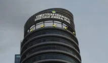 Penerimaan Pajak Tembus Rp 1.035,7 Triliun hingga Semester I 2026