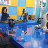 Penertiban Pengemis di Aceh Barat: Jaringan Rapi dan Penghasilan Jutaan Rupiah