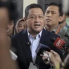 Pengacara Protes Hakim Tak Beri Kesempatan Nadiem Bersikap Usai Vonis 10 Tahun Penjara