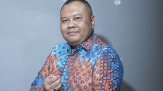 Pengamat: Komitmen Prabowo Berantas Korupsi Layak Diapresiasi