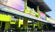 Pengembangan Stasiun Gambir Berpotensi Buka 1.000 Lowongan Kerja