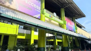 Pengembangan Stasiun Gambir Berpotensi Buka 1.000 Lowongan Kerja