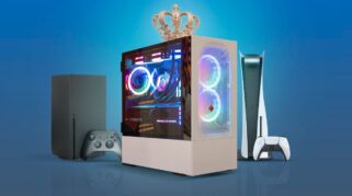 Penghapusan Game Fisik PlayStation Picu Kekhawatiran, Gamer Mulai Lirik PC