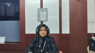 Pentingnya Konsumsi Makanan Sehat untuk Mengurangi Risiko Kanker